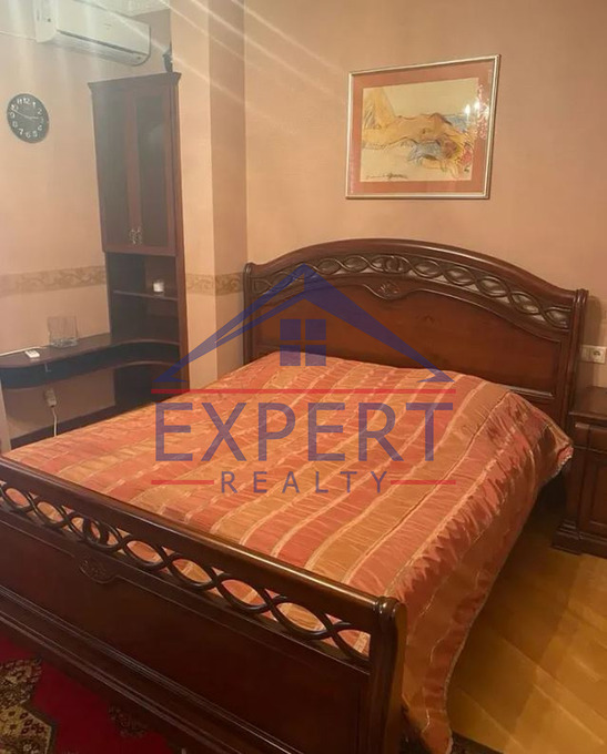 ԿԵՆՏՐՈՆ, ՄԱՇՏՈՑԻ ՊՈՂՈՏԱ  5 ՍԵՆՅԱԿ