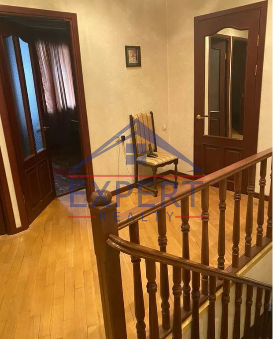 ԿԵՆՏՐՈՆ, ՄԱՇՏՈՑԻ ՊՈՂՈՏԱ  5 ՍԵՆՅԱԿ