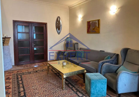 ԿԵՆՏՐՈՆ, ՎԱՐԴԱՆԱՆՑ ՓՈՂՈՑ 4 ՍԵՆՅԱԿ