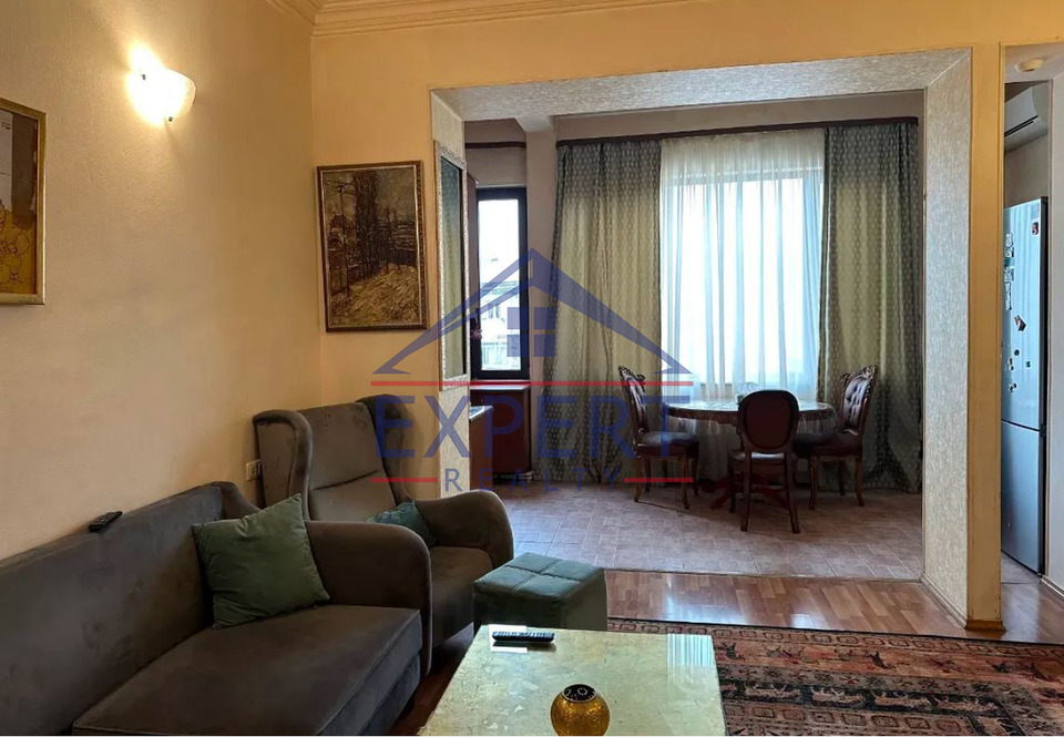 ԿԵՆՏՐՈՆ, ՎԱՐԴԱՆԱՆՑ ՓՈՂՈՑ  4 ՍԵՆՅԱԿ