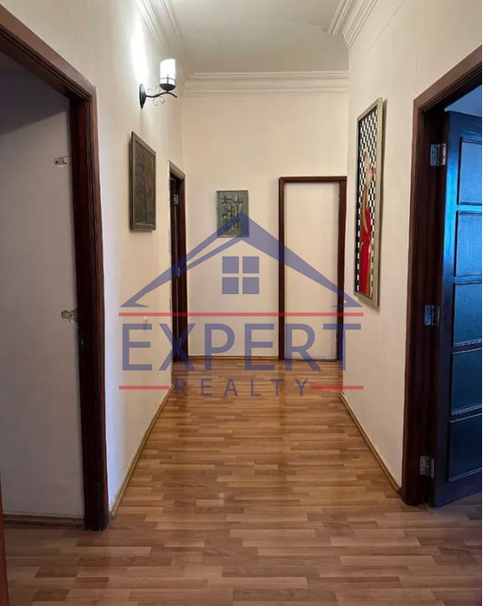 ԿԵՆՏՐՈՆ, ՎԱՐԴԱՆԱՆՑ ՓՈՂՈՑ  4 ՍԵՆՅԱԿ