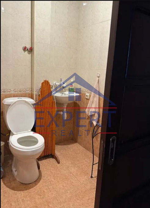 ԿԵՆՏՐՈՆ, ՎԱՐԴԱՆԱՆՑ ՓՈՂՈՑ  4 ՍԵՆՅԱԿ