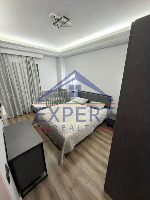 ԱՐԱԲԿԻՐ, ԿՈՄԻՏԱՍԻ ՊՈՂՈՏԱ, 3 ՍԵՆՅԱԿ