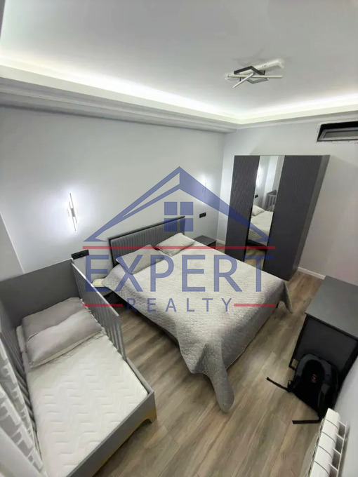 ԱՐԱԲԿԻՐ, ԿՈՄԻՏԱՍԻ ՊՈՂՈՏԱ, 3 ՍԵՆՅԱԿ