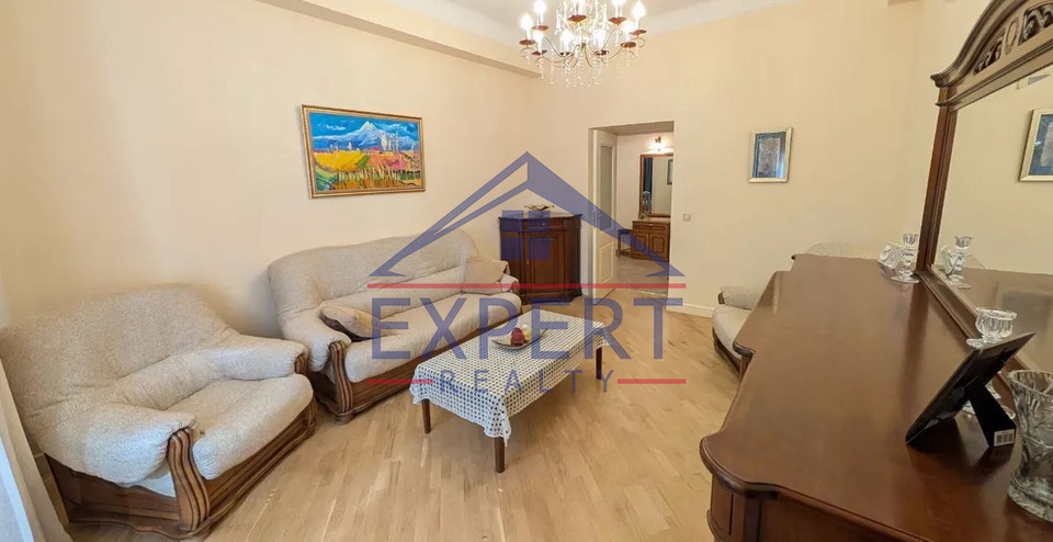 ԿԵՆՏՐՈՆ, ԱՄԻՐՅԱՆ ՓՈՂՈՑ  2 ՍԵՆՅԱԿ