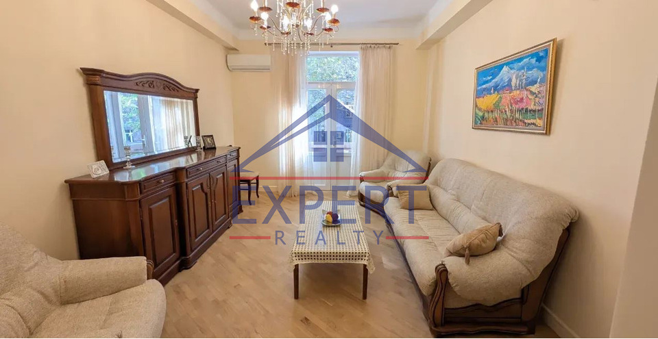 ԿԵՆՏՐՈՆ, ԱՄԻՐՅԱՆ ՓՈՂՈՑ  2 ՍԵՆՅԱԿ