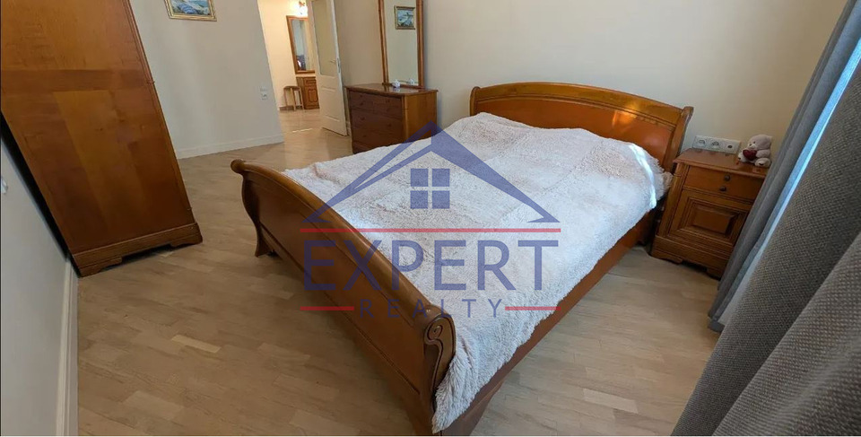 ԿԵՆՏՐՈՆ, ԱՄԻՐՅԱՆ ՓՈՂՈՑ  2 ՍԵՆՅԱԿ