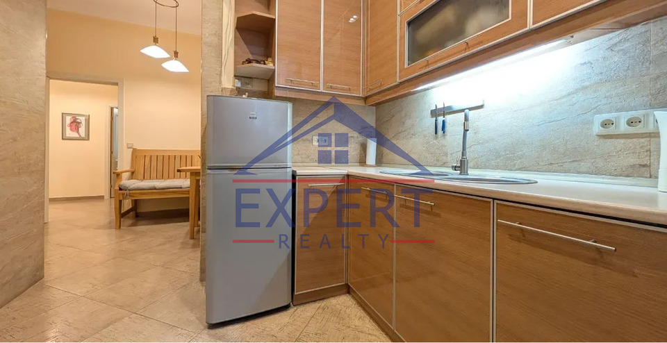 ԿԵՆՏՐՈՆ, ԱՄԻՐՅԱՆ ՓՈՂՈՑ  2 ՍԵՆՅԱԿ