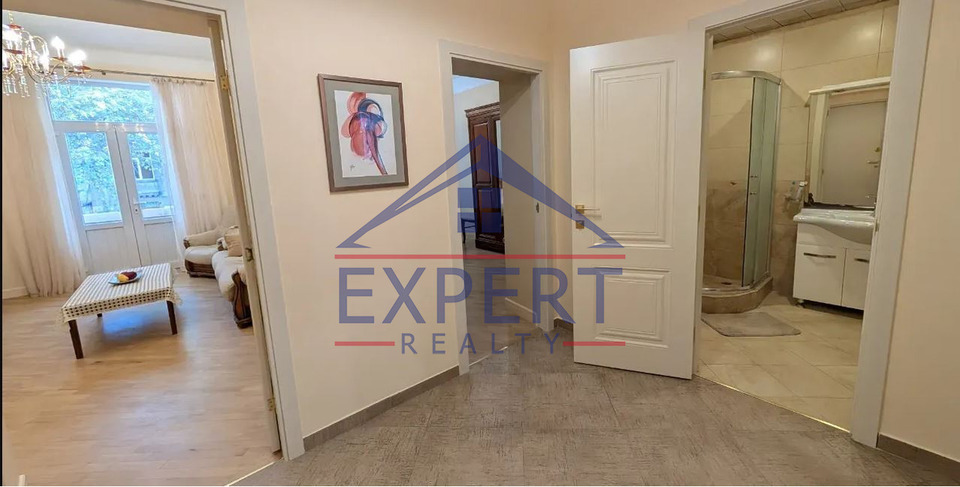 ԿԵՆՏՐՈՆ, ԱՄԻՐՅԱՆ ՓՈՂՈՑ  2 ՍԵՆՅԱԿ