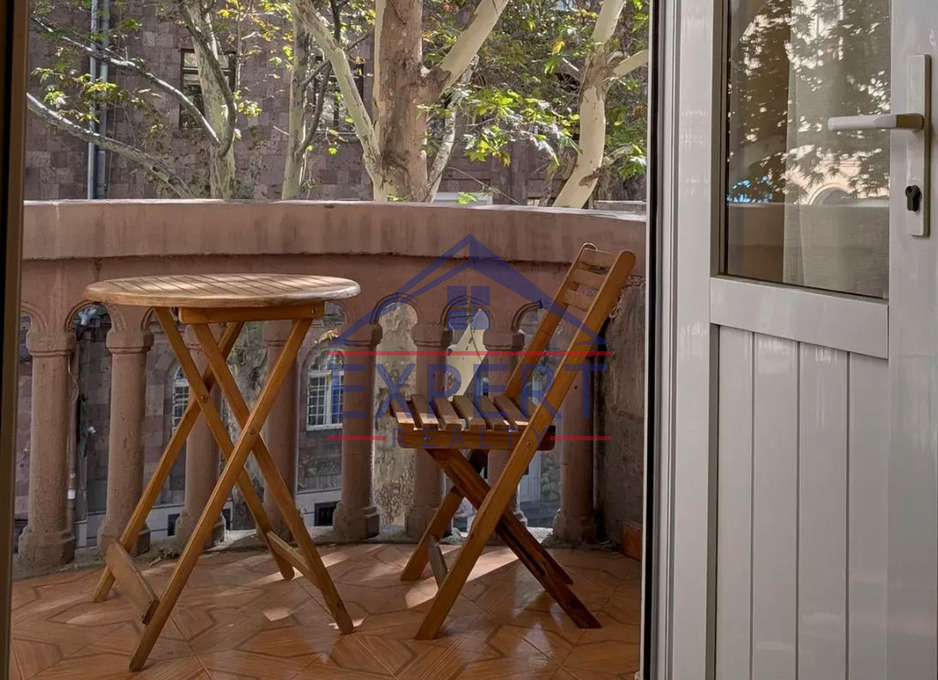 ԿԵՆՏՐՈՆ, ԱՄԻՐՅԱՆ ՓՈՂՈՑ  2 ՍԵՆՅԱԿ