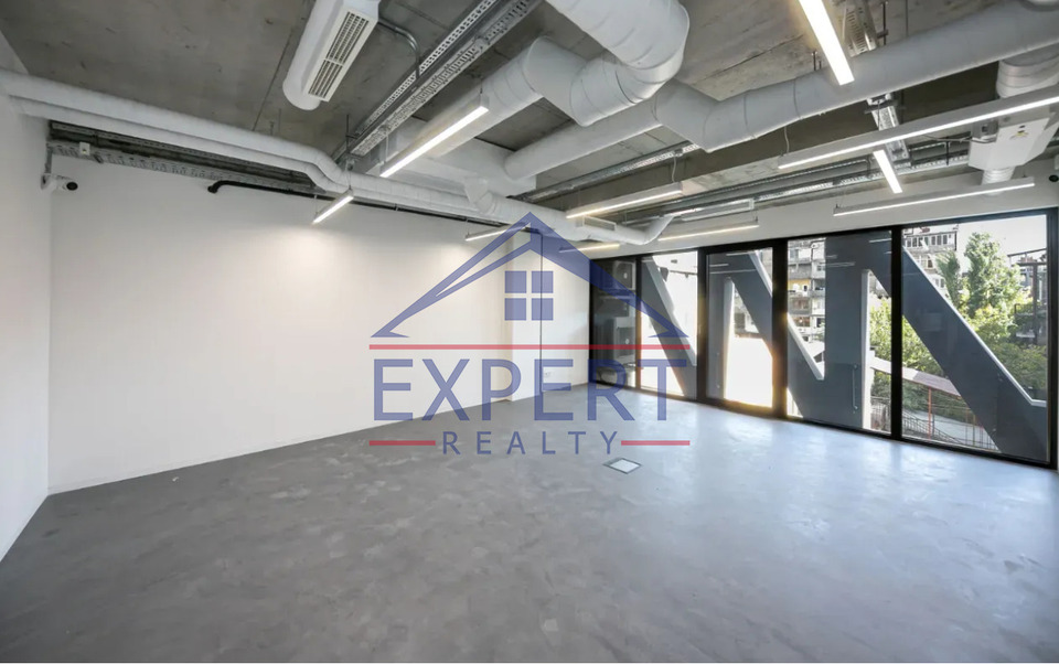 ԿԵՆՏՐՈՆ, ՍԱՅԱԹ ՆՈՎԱ ՊՈՂՈՏԱ,  84ՔՄ