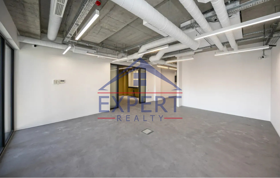 ԿԵՆՏՐՈՆ, ՍԱՅԱԹ ՆՈՎԱ ՊՈՂՈՏԱ,  84ՔՄ