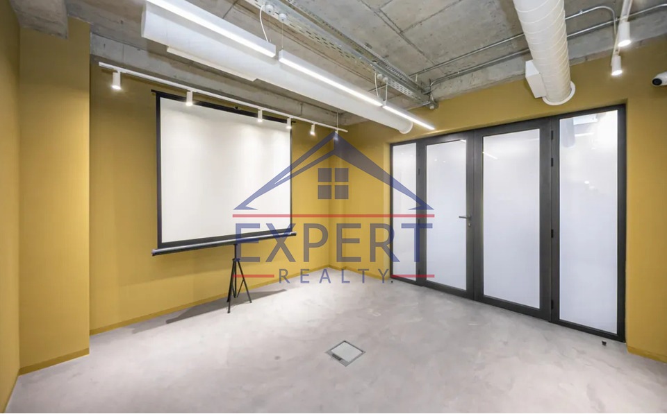 ԿԵՆՏՐՈՆ, ՍԱՅԱԹ ՆՈՎԱ ՊՈՂՈՏԱ,  84ՔՄ