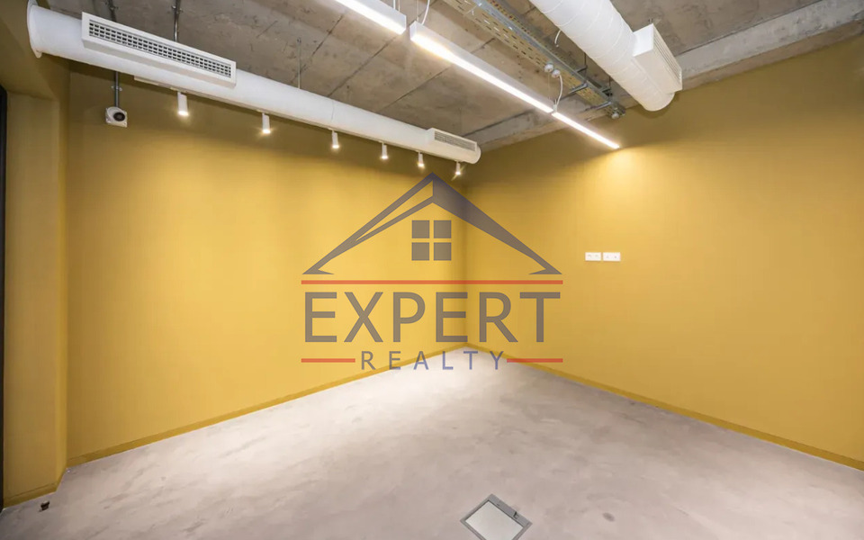 ԿԵՆՏՐՈՆ, ՍԱՅԱԹ ՆՈՎԱ ՊՈՂՈՏԱ,  84ՔՄ