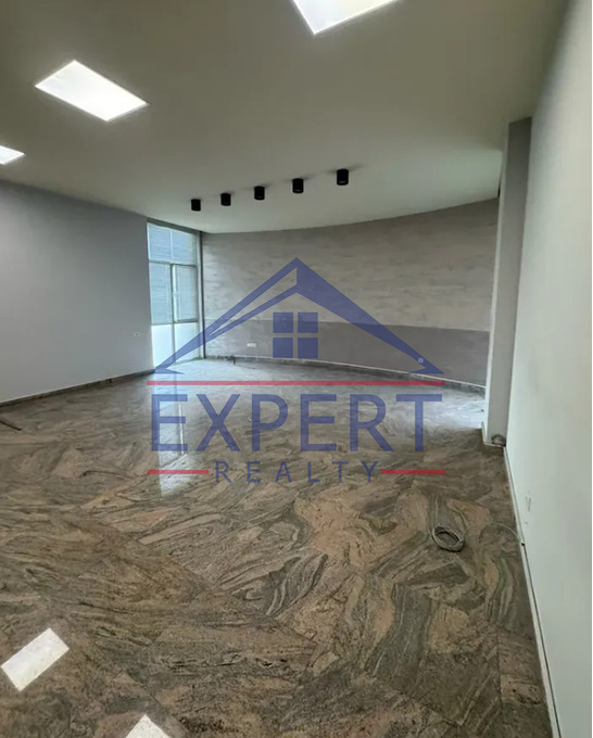 ԱՐԱԲԿԻՐ, ԲԱՂՐԱՄՅԱՆ ՊՈՂՈՏԱ, 806ՔՄ