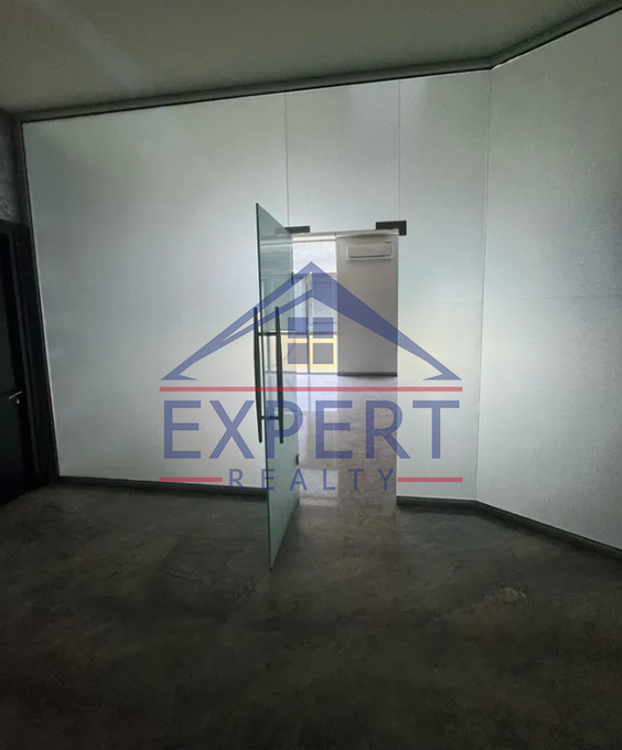 ԱՐԱԲԿԻՐ, ԲԱՂՐԱՄՅԱՆ ՊՈՂՈՏԱ, 806ՔՄ