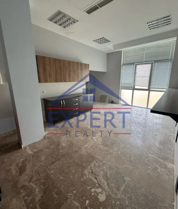 ԱՐԱԲԿԻՐ, ԲԱՂՐԱՄՅԱՆ ՊՈՂՈՏԱ, 806ՔՄ