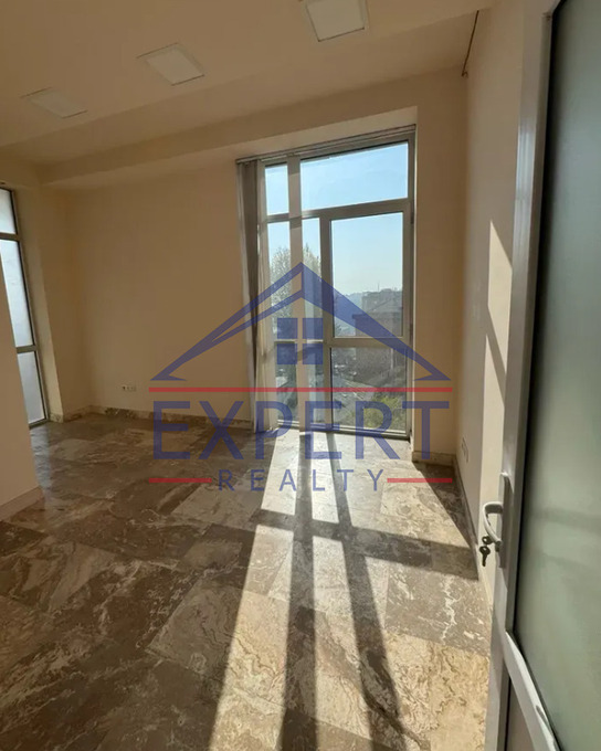 ԱՐԱԲԿԻՐ, ԲԱՂՐԱՄՅԱՆ ՊՈՂՈՏԱ, 806ՔՄ