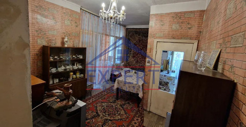 ԱՐԱԲԿԻՐ, ԿՈՄԻՏԱՍԻ ՊՈՂՈՏԱ, 1 ՍԵՆՅԱԿ