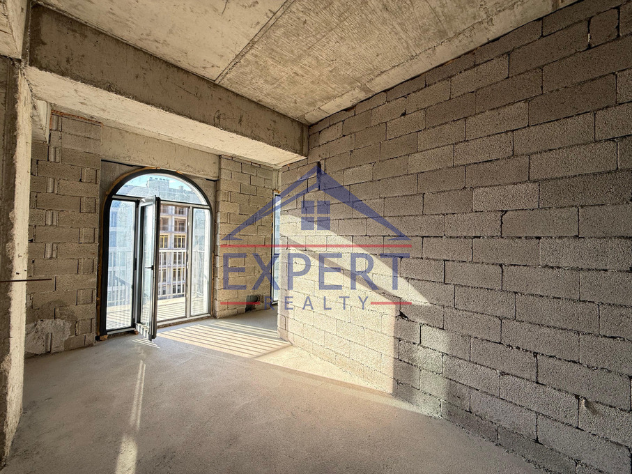 ԱՋԱՓՆՅԱԿ, ԼԵՆԻՆԳՐԱԴՅԱՆ ՓՈՂՈՑ, 4 ՍԵՆՅԱԿ