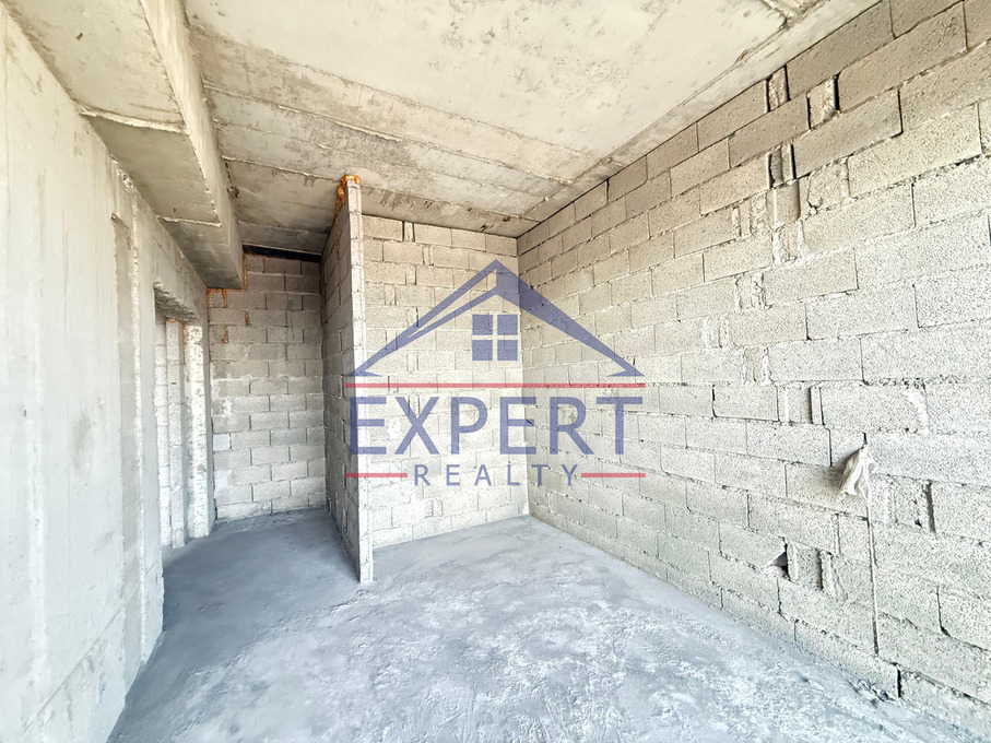 ԱՋԱՓՆՅԱԿ, ԼԵՆԻՆԳՐԱԴՅԱՆ ՓՈՂՈՑ, 4 ՍԵՆՅԱԿ