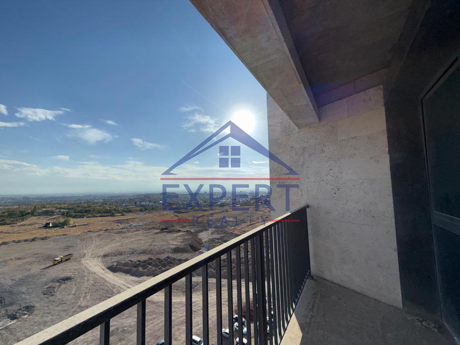 ԱՋԱՓՆՅԱԿ, ԼԵՆԻՆԳՐԱԴՅԱՆ ՓՈՂՈՑ, 4 ՍԵՆՅԱԿ