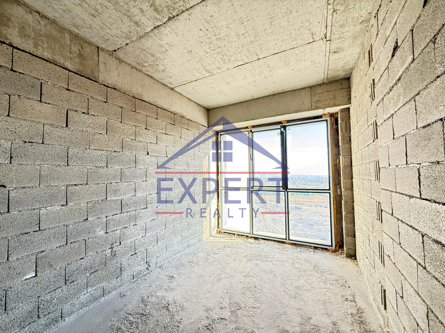 ԱՋԱՓՆՅԱԿ, ԼԵՆԻՆԳՐԱԴՅԱՆ ՓՈՂՈՑ, 4 ՍԵՆՅԱԿ