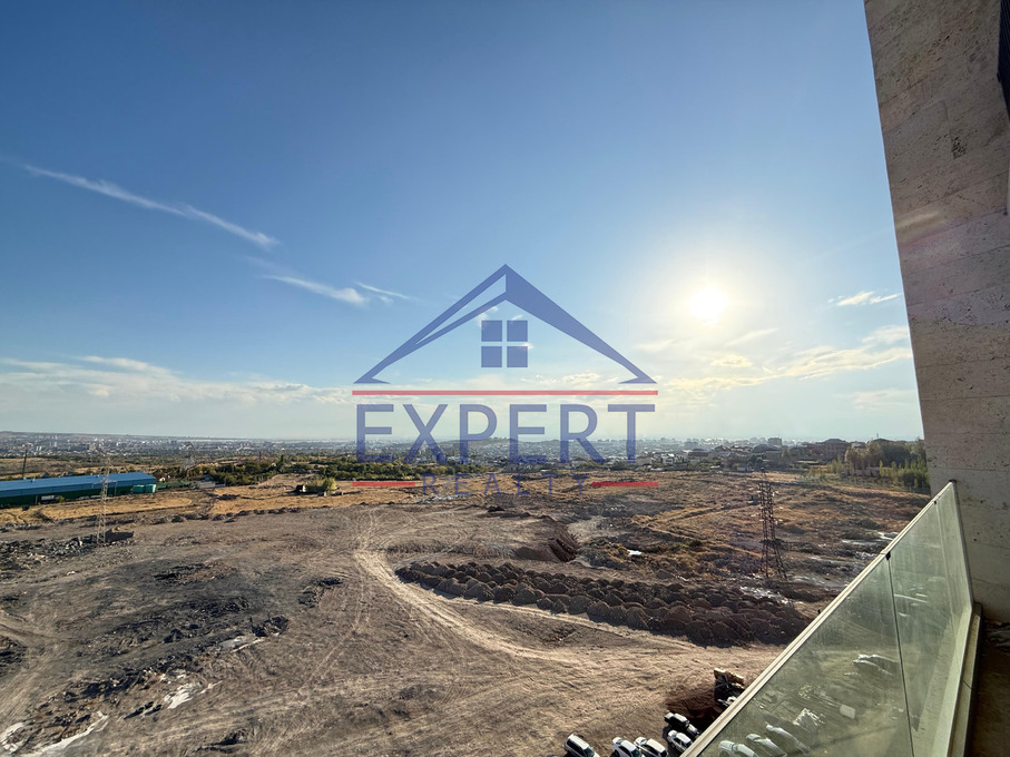 ԱՋԱՓՆՅԱԿ, ԼԵՆԻՆԳՐԱԴՅԱՆ ՓՈՂՈՑ, 4 ՍԵՆՅԱԿ