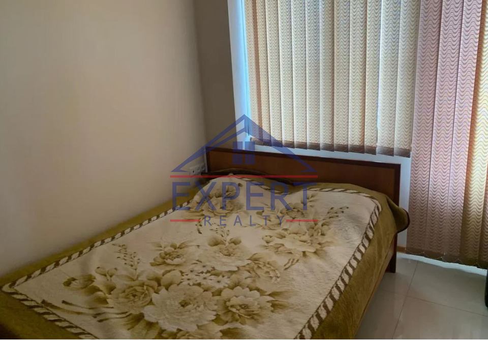 ԱՐԱԲԿԻՐ, ԿՈՄԻՏԱՍԻ ՊՈՂՈՏԱ, 4 ՍԵՆՅԱԿ