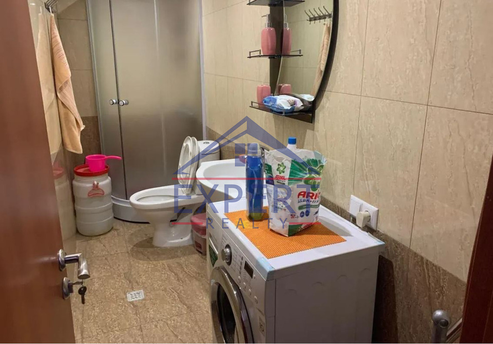 ԱՐԱԲԿԻՐ, ԿՈՄԻՏԱՍԻ ՊՈՂՈՏԱ, 4 ՍԵՆՅԱԿ