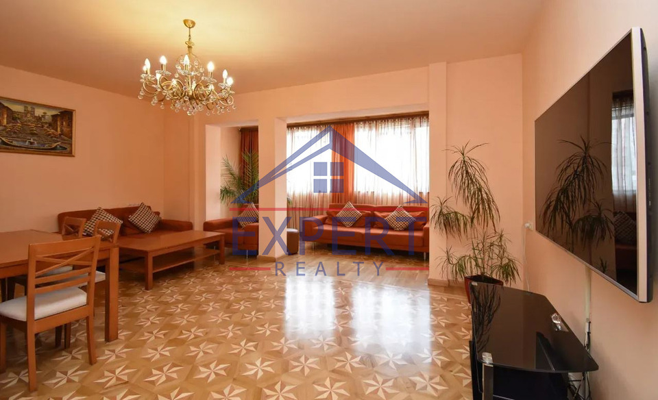 ԴԱՎԹԱՇԵՆ, ԹԱՂԱՄԱՍ, 4 ԹԱՂԱՄԱՍ  ՍԵՆՅԱԿ 4 ՍԵՆՅԱԿ