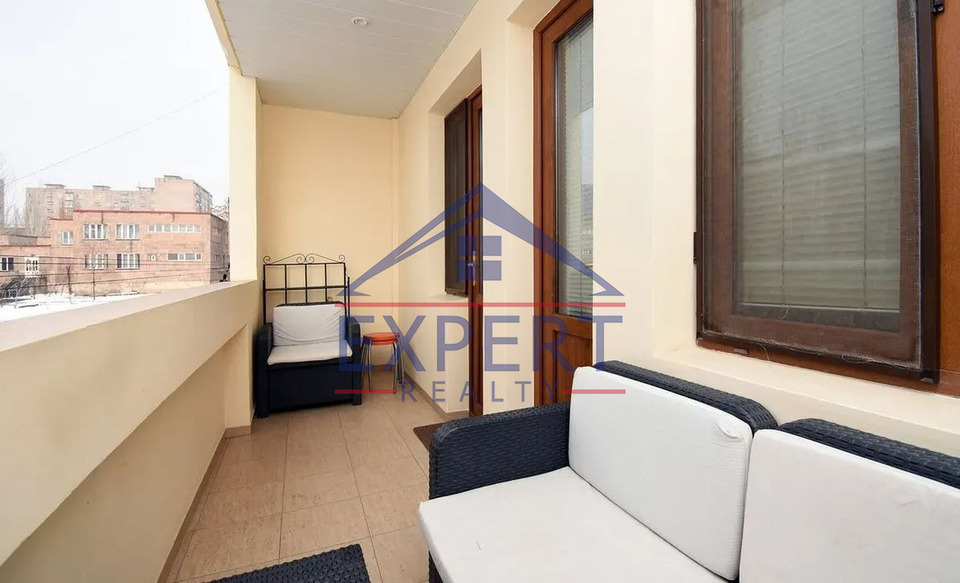 ԴԱՎԹԱՇԵՆ, ԹԱՂԱՄԱՍ, 4 ԹԱՂԱՄԱՍ  ՍԵՆՅԱԿ 4 ՍԵՆՅԱԿ