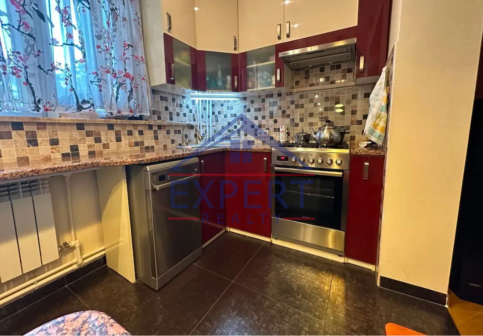 ԴԱՎԹԱՇԵՆ, 4 ԹԱՂԱՄԱՍ  ՍԵՆՅԱԿ 4 ՍԵՆՅԱԿ