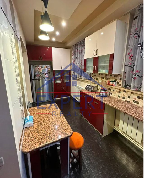 ԴԱՎԹԱՇԵՆ, 4 ԹԱՂԱՄԱՍ  ՍԵՆՅԱԿ 4 ՍԵՆՅԱԿ