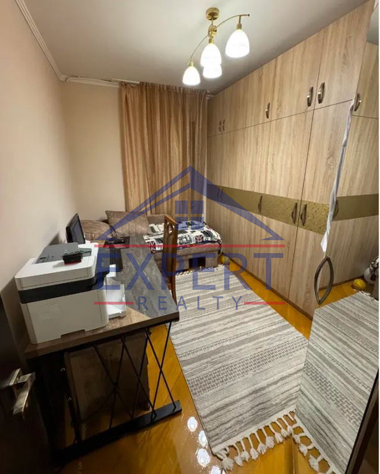 ԴԱՎԹԱՇԵՆ, 4 ԹԱՂԱՄԱՍ  ՍԵՆՅԱԿ 4 ՍԵՆՅԱԿ