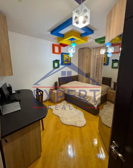 ԴԱՎԹԱՇԵՆ, 4 ԹԱՂԱՄԱՍ  ՍԵՆՅԱԿ 4 ՍԵՆՅԱԿ