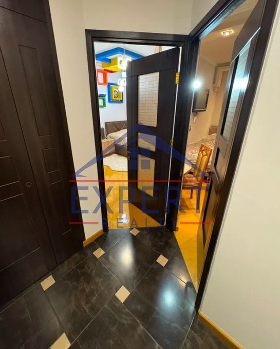 ԴԱՎԹԱՇԵՆ, 4 ԹԱՂԱՄԱՍ  ՍԵՆՅԱԿ 4 ՍԵՆՅԱԿ