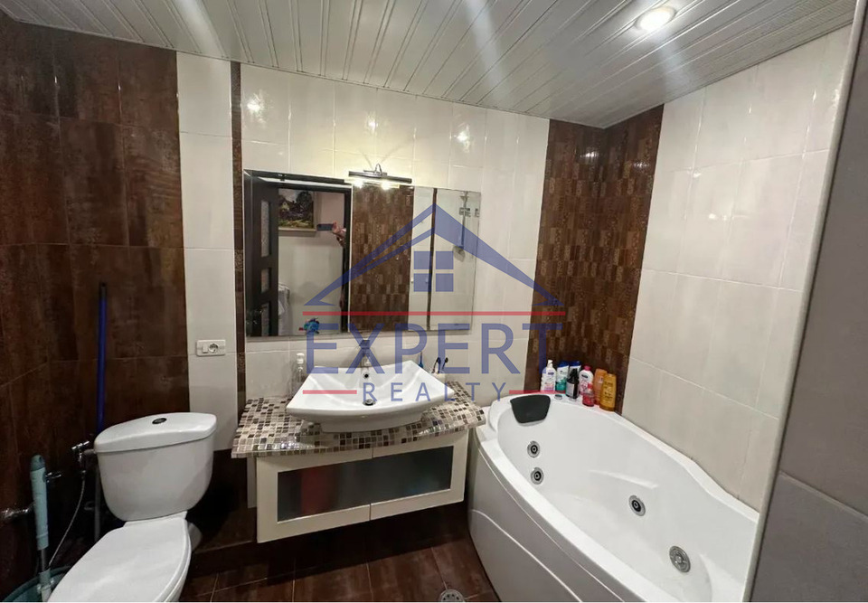 ԴԱՎԹԱՇԵՆ, 4 ԹԱՂԱՄԱՍ  ՍԵՆՅԱԿ 4 ՍԵՆՅԱԿ