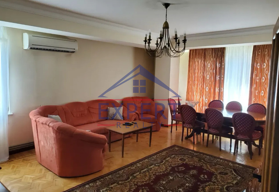 ԱՐԱԲԿԻՐ, ՍՈՍԵԻ ՓՈՂՈՑ, 4 ՍԵՆՅԱԿ