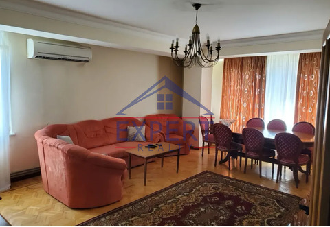 ԱՐԱԲԿԻՐ, ՍՈՍԵԻ ՓՈՂՈՑ, 4 ՍԵՆՅԱԿ