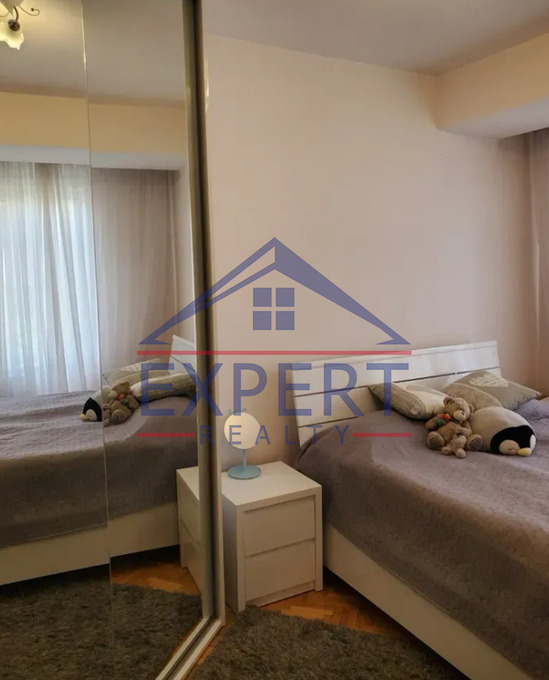 ԱՐԱԲԿԻՐ, ՍՈՍԵԻ ՓՈՂՈՑ, 4 ՍԵՆՅԱԿ