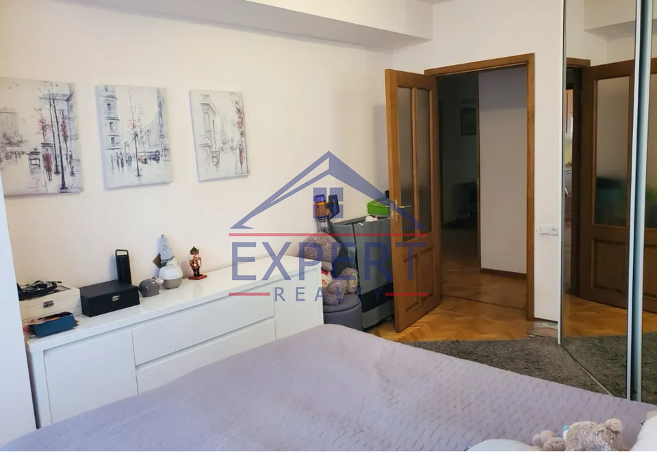 ԱՐԱԲԿԻՐ, ՍՈՍԵԻ ՓՈՂՈՑ, 4 ՍԵՆՅԱԿ