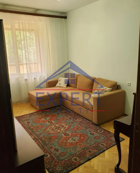 ԱՐԱԲԿԻՐ, ՍՈՍԵԻ ՓՈՂՈՑ, 4 ՍԵՆՅԱԿ