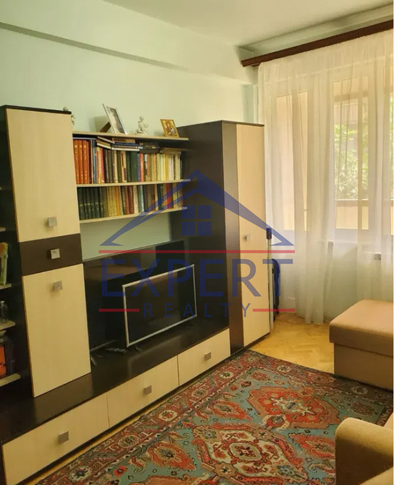 ԱՐԱԲԿԻՐ, ՍՈՍԵԻ ՓՈՂՈՑ, 4 ՍԵՆՅԱԿ