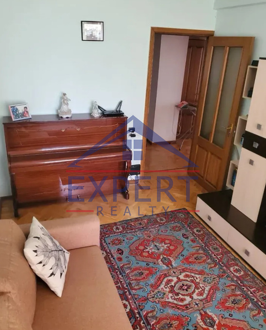 ԱՐԱԲԿԻՐ, ՍՈՍԵԻ ՓՈՂՈՑ, 4 ՍԵՆՅԱԿ