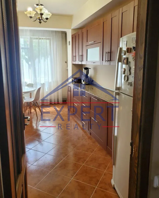 ԱՐԱԲԿԻՐ, ՍՈՍԵԻ ՓՈՂՈՑ, 4 ՍԵՆՅԱԿ