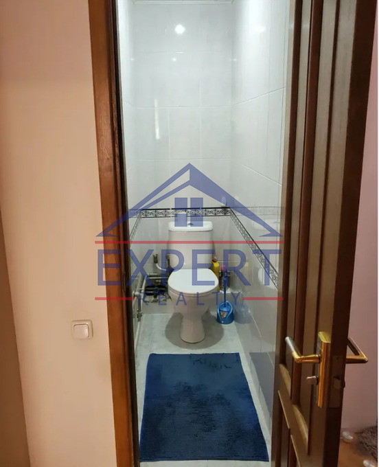 ԱՐԱԲԿԻՐ, ՍՈՍԵԻ ՓՈՂՈՑ, 4 ՍԵՆՅԱԿ