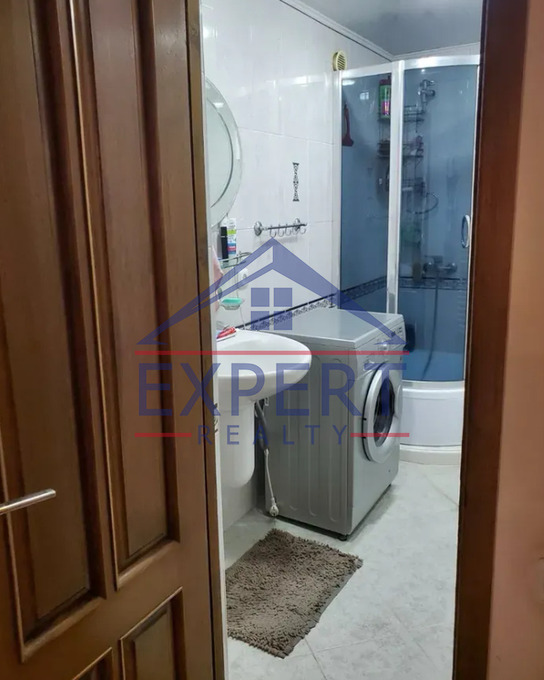 ԱՐԱԲԿԻՐ, ՍՈՍԵԻ ՓՈՂՈՑ, 4 ՍԵՆՅԱԿ