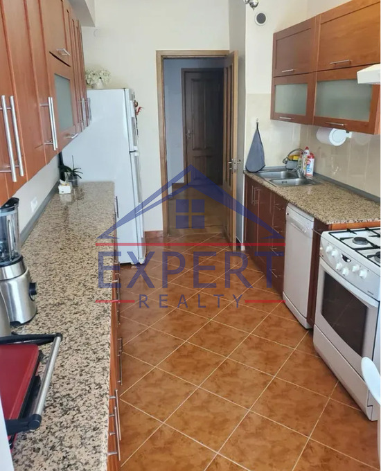 ԱՐԱԲԿԻՐ, ՍՈՍԵԻ ՓՈՂՈՑ, 4 ՍԵՆՅԱԿ