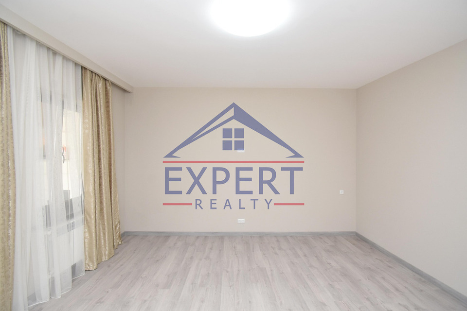 ՆՈՐ ՆՈՐՔ,ԳԱԼՇՈՅԱՆ ՓՈՂՈՑ 3 ՍԵՆՅԱԿ